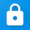 Locca - screen lock APK