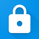 Locca - screen lock APK