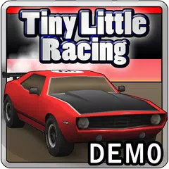 Tiny Little Racing Demo