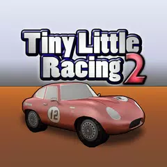 Tiny Little Racing 2 APK Herunterladen