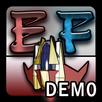 Elemental Fighters Demo APK