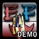 Elemental Fighters Demo APK