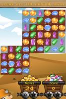 Gemstone Jamboree پوسٹر