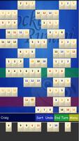 Pocket Rummi পোস্টার