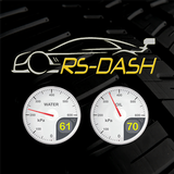 RS Dash APK
