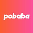 APK 포바바, 돈 받는 리워드 뽑기 앱테크