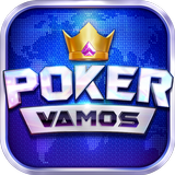 Poker Vamos icon