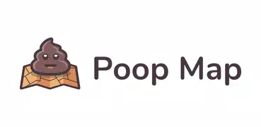 Poop Map