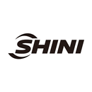 SHINI APK