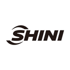 ikon SHINI