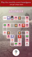 Trendy Stylist - Fashion Game 👠💄 APK download