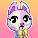 Idle Kitty: Shopkeeper APK