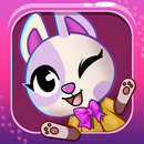 Idle Kitty: Shopkeeper APK