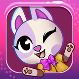 Idle Kitty: Shopkeeper icon