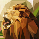 Poly Art 3D APK