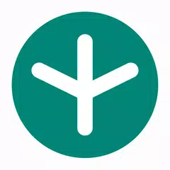 レシピー 英語が趣味になるアプリ XAPK Herunterladen