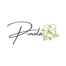 Ponola APK