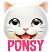 PONSY icon