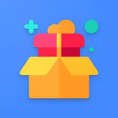 Скачать Secret Santa Online APK