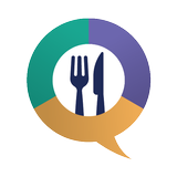 آیکون‌ POSbiz Insights