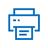 printer pro APK