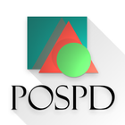 PosProd biểu tượng
