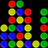 Pop Bubble ++ APK