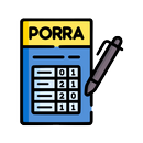 APK Porra