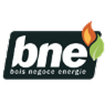 BNE - App pour commerciaux