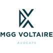 MGG Voltaire