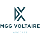 MGG Voltaire icon