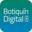 Botiquín Digital icon