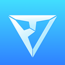 BLUETTI APK