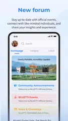 Descargar APK de BLUETTI