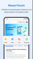 BLUETTI Screenshot 3
