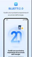 Poster BLUETTI