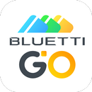 BLUETTI GO APK