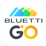 BLUETTI GO