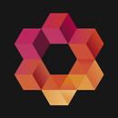 PowerOffice Go APK