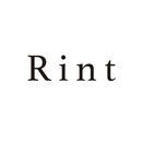 美容室Rint公式アプリ APK