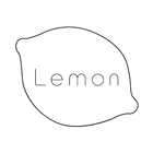 美容室Lemon公式アプリ icon