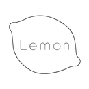 美容室Lemon公式アプリ APK