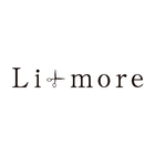 美容室 Limore（リモア） 公式アプリ icon