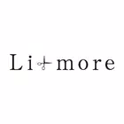 美容室 Limore（リモア） 公式アプリ