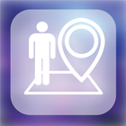 People Searcher icon
