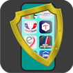 Milistore icon