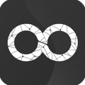 Pradeo Security – Multiprofile