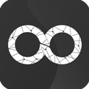 Pradeo Security – Multiprofile APK