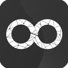 Pradeo Security icon