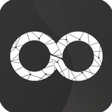 Pradeo Security 圖標